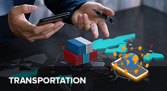 Replenishment Planning: What It Is and How It Works - Vector