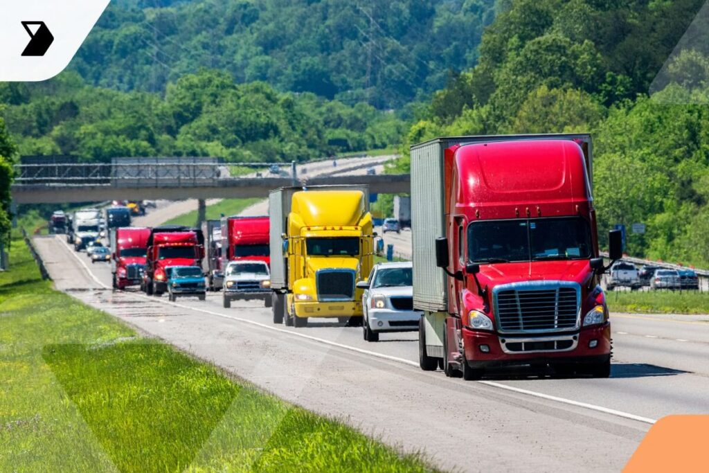 Thumbnail supply chain strategy