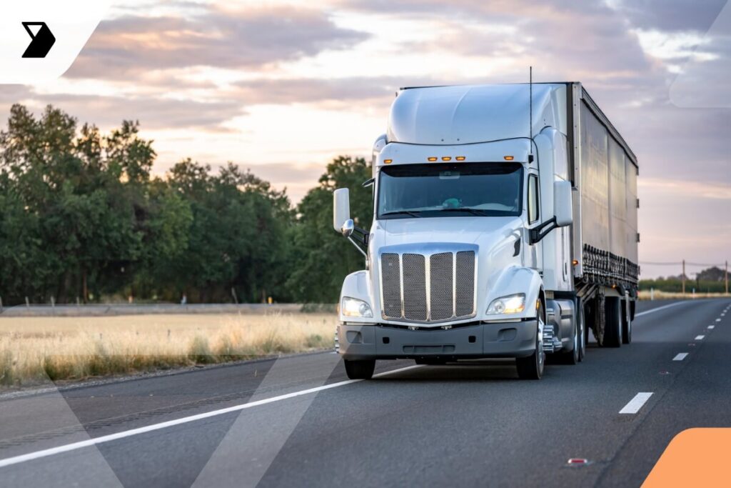 Thumbnail what is dwell time