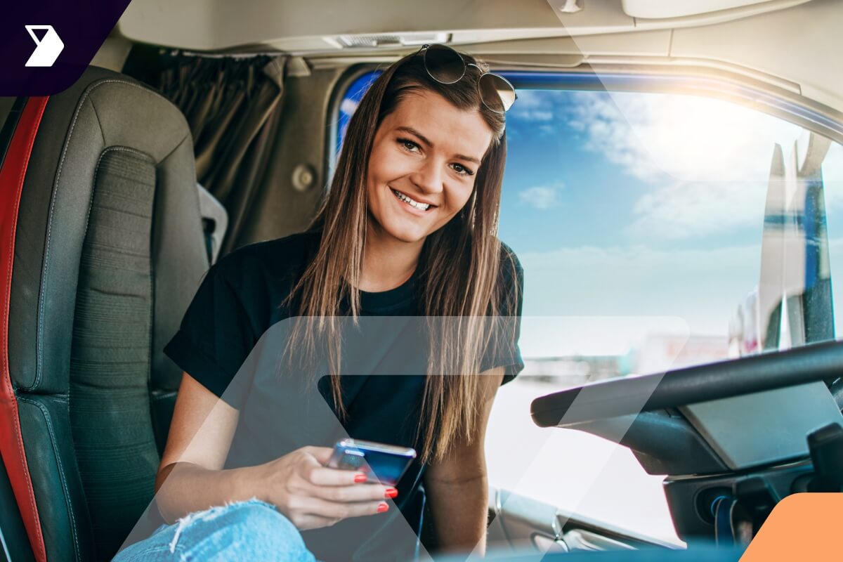 What is a bill of lading for car haulers and whats on it