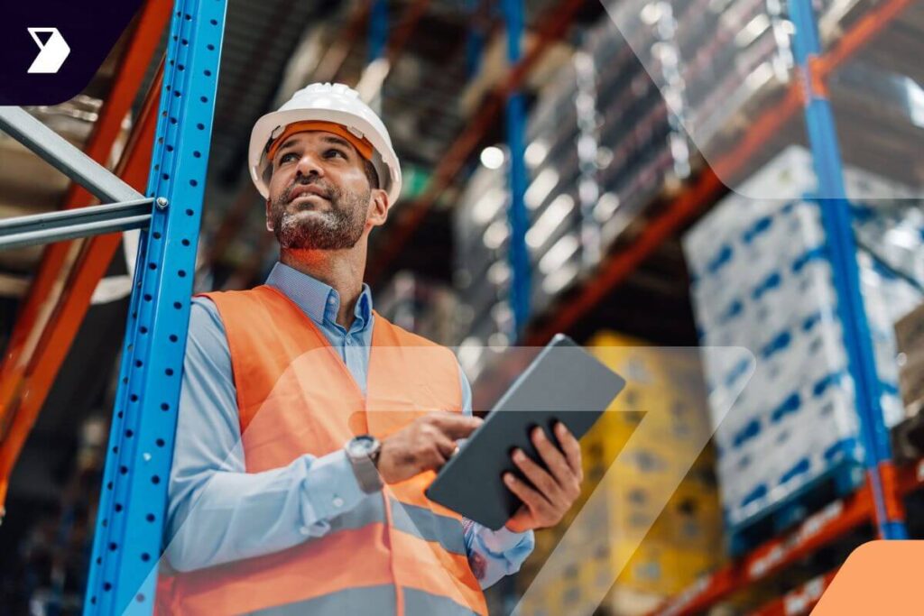 What is a freight bill?