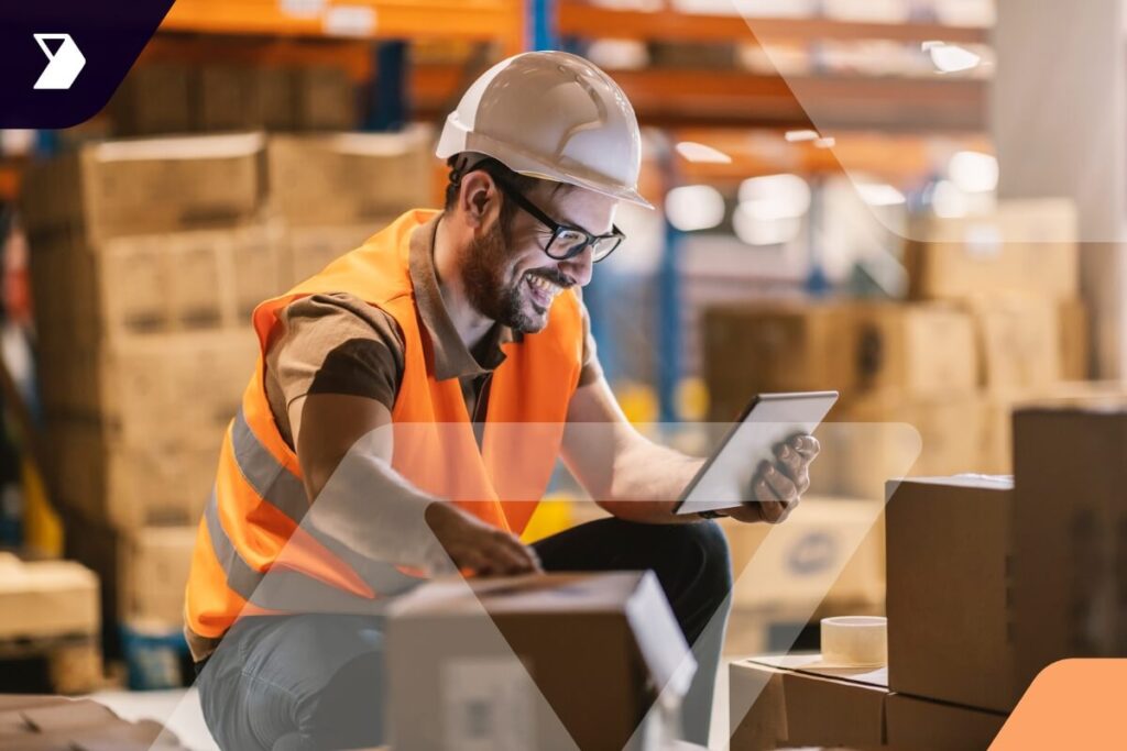 Understanding the importance of bill of lading in logistics