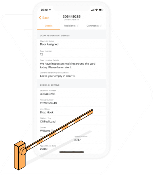 app@2x