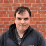 Ben Manes