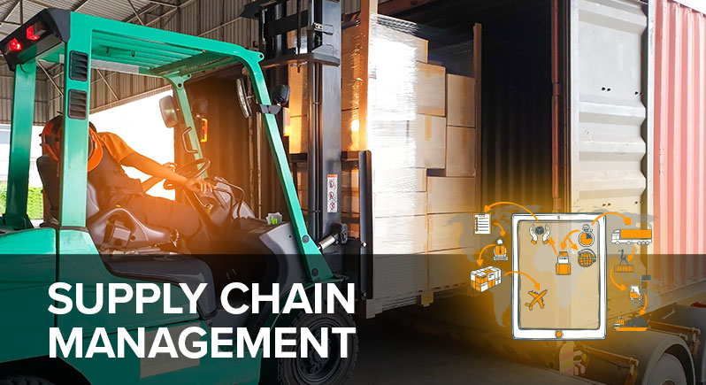 5-Elements-of-a-Forward-Thinking-Supply-Chain