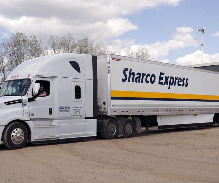 5d88ec6006ea0e332469c5d0_sharco-express-p-1080-1