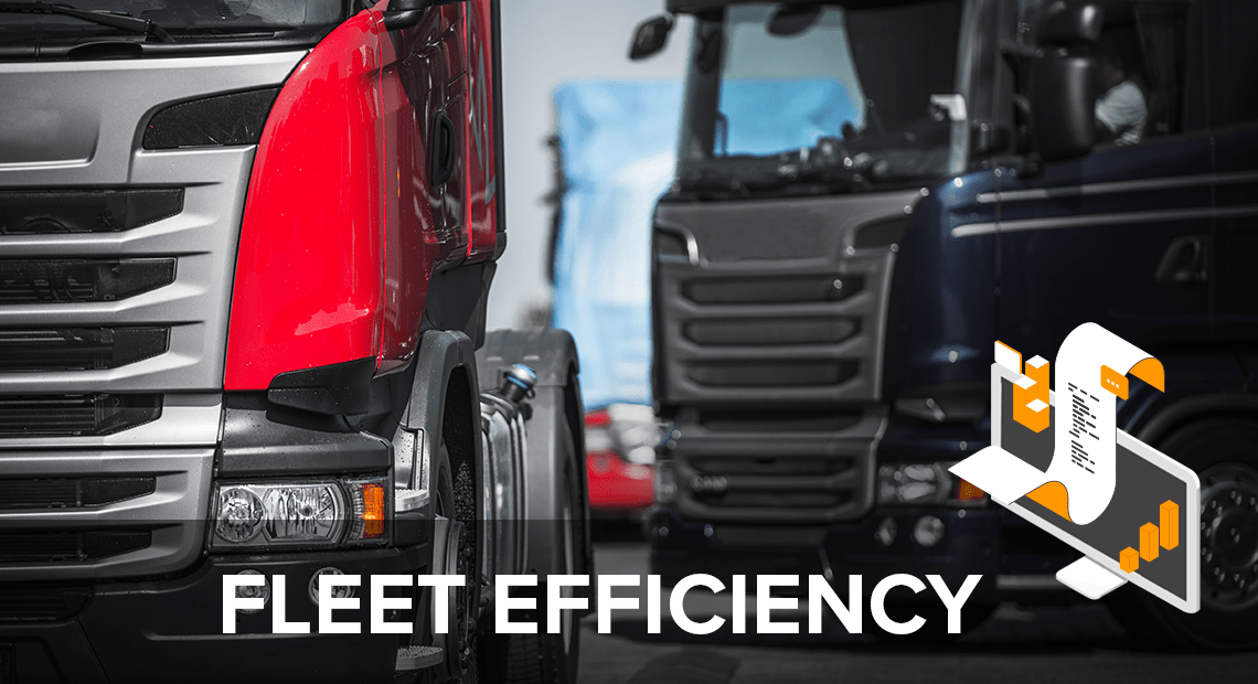 Fleet Audit: How to Ensure Your Fleet's Efficiency