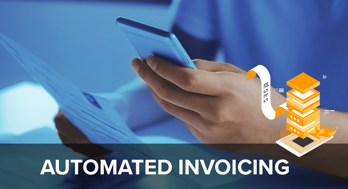 Streamline Invoice Processing? 4 Actionable Steps to Help
