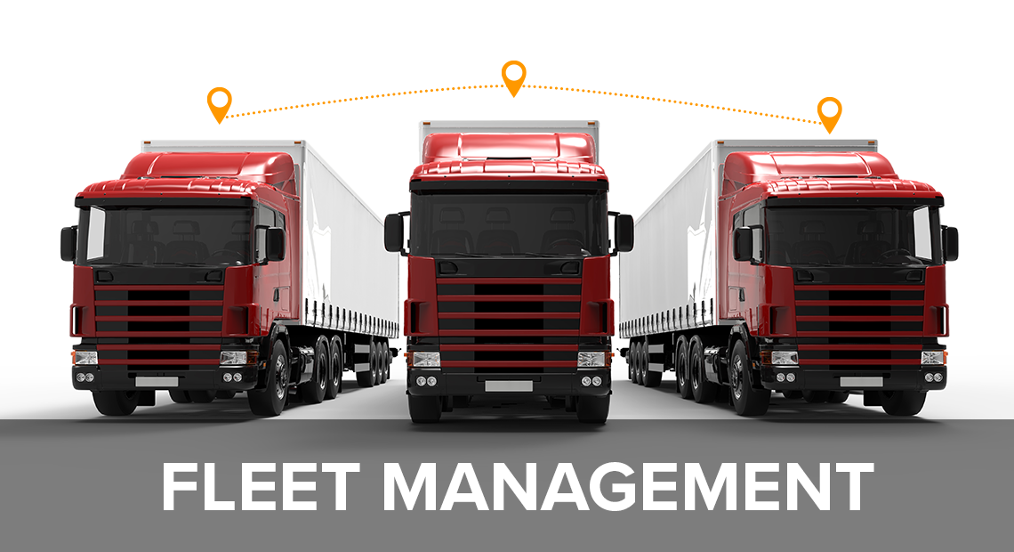 How to Justify the Cost of Fleet Management Software