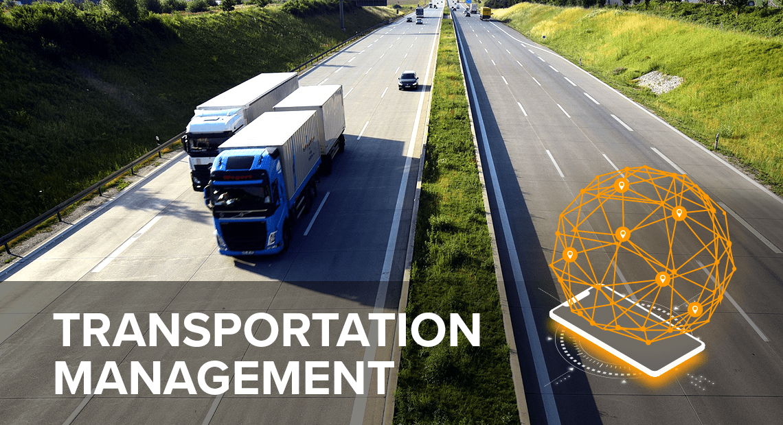 Dedicated Lanes in Trucking Better for Your Drivers? Vector