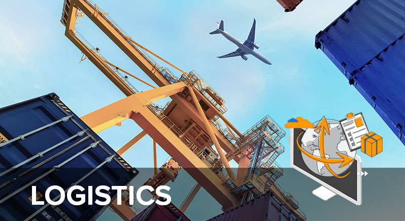 A Guide to the What, When, and Why of Logistics Outsourcing