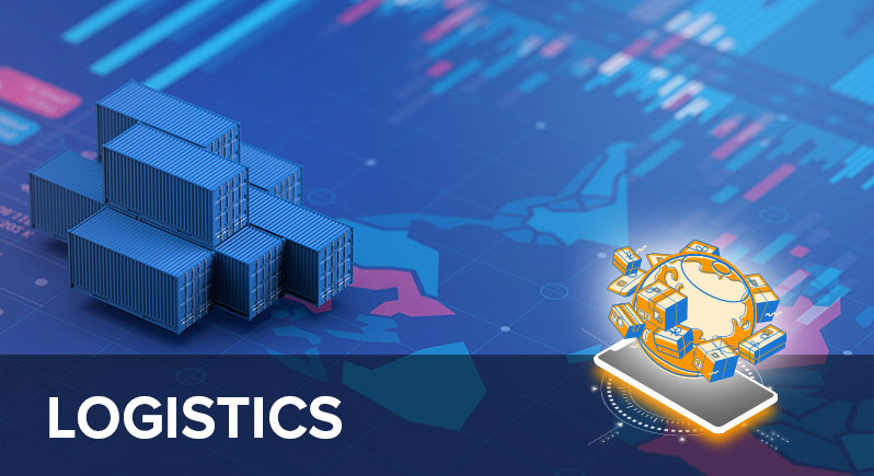 Logistics KPIs: 5 Important Metrics to Monitor