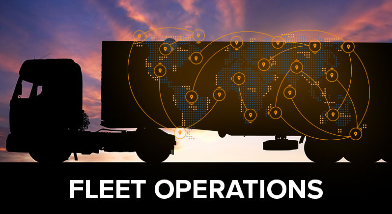 replenishment-planning-what-it-is-and-how-it-works-with-vector-2023