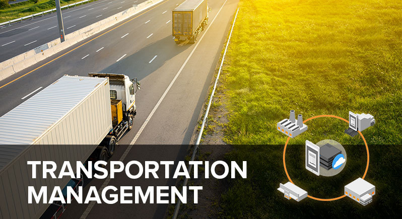 The-Top-3-Benefits-of-a-Transportation-Management-System