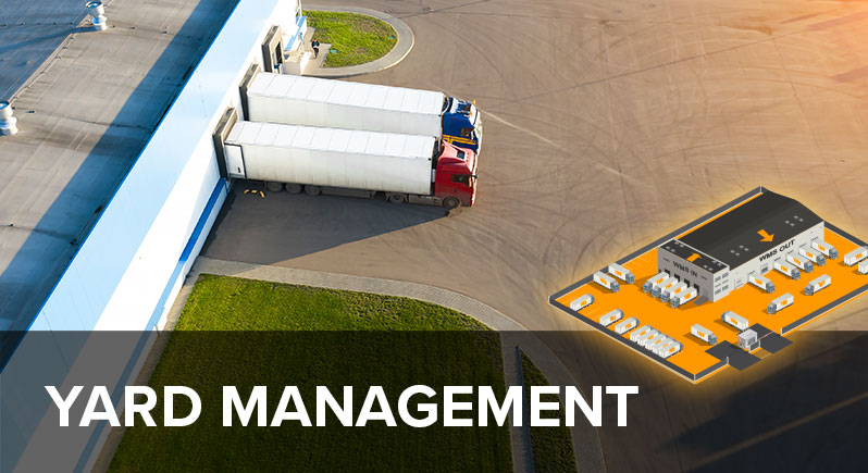 What-Is-a-Yard-Management-System