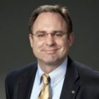 Dan Schultz - Canon (1)