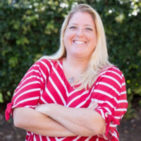 Nicole Engelman - ASML