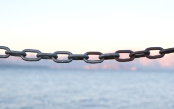 sustainable logistics featued image