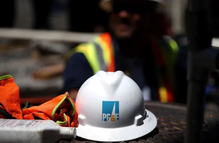 PG&E_Case_Study-Vector-2
