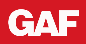 Gaf-logo