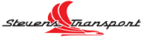 logo8-1.png