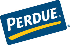 perdue.png