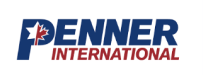 Penner International