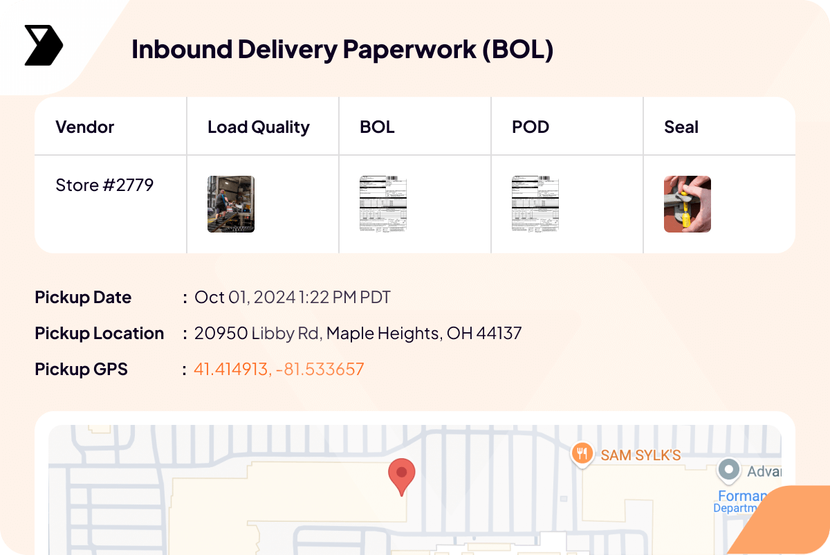 what-is-electronic-bill-of-lading what-is-electronic-bill-of-lading