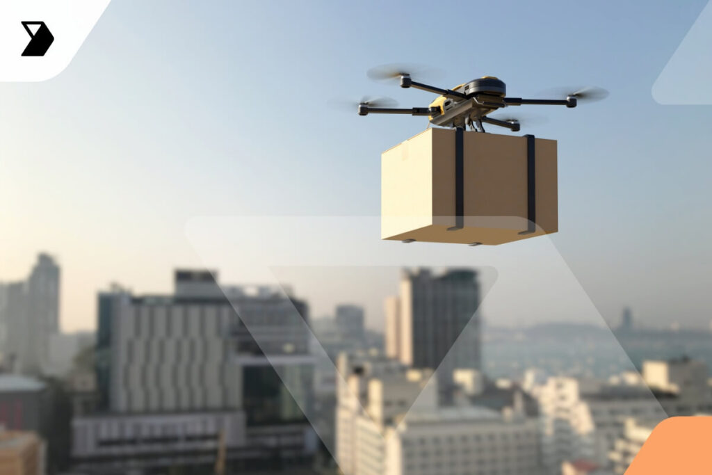 Thumbnail logistics automation