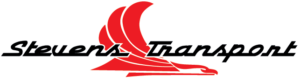 Stevens-Transport-logo