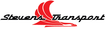 Stevens-Transport-logo