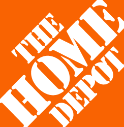 logo-the-home-depot