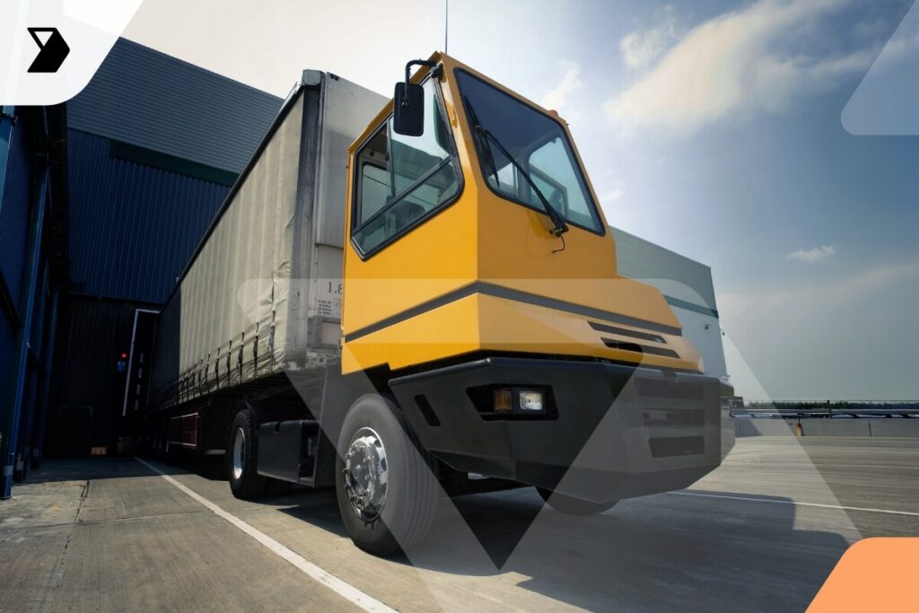 Thumbnail what is yard truck