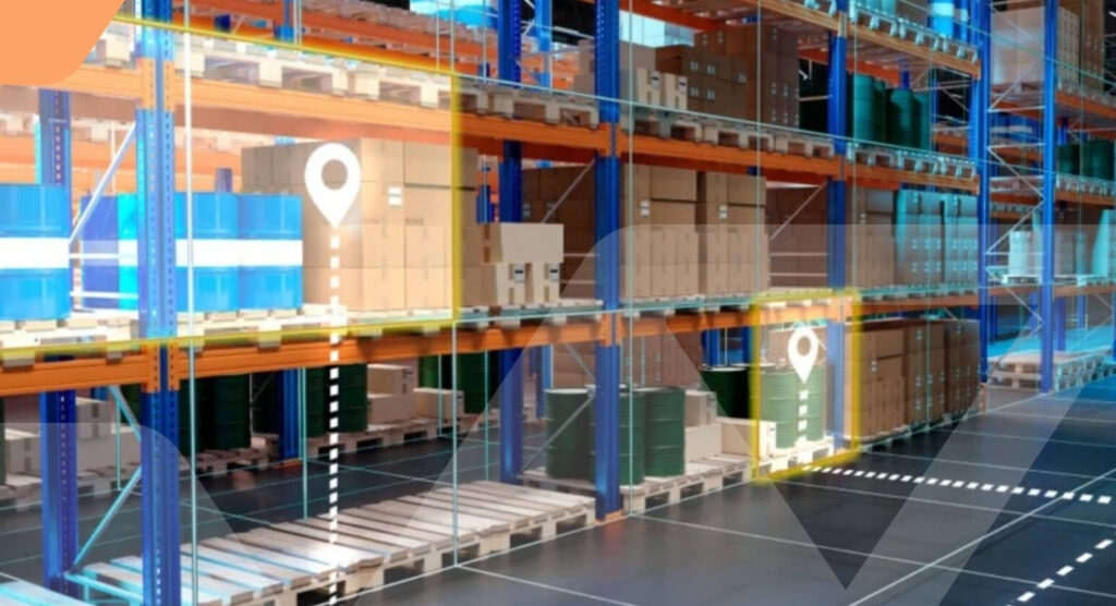 How warehouse technologies are evolving the industry