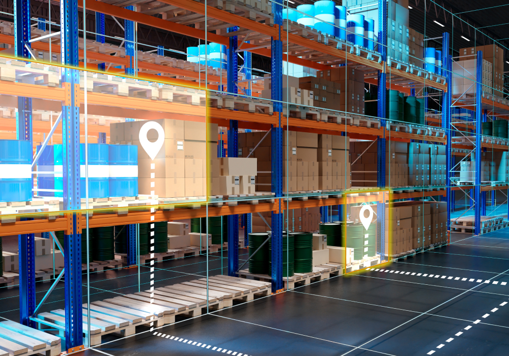 0-Innovative-Applications-of-AI-in-Yard-Management 0-Innovative-Applications-of-AI-in-Yard-Management