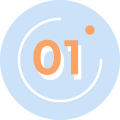 01