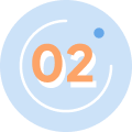 02