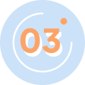 03