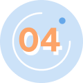04
