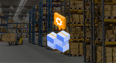 330x180_How-To-Reposition-Inventory 330x180_How-To-Reposition-Inventory