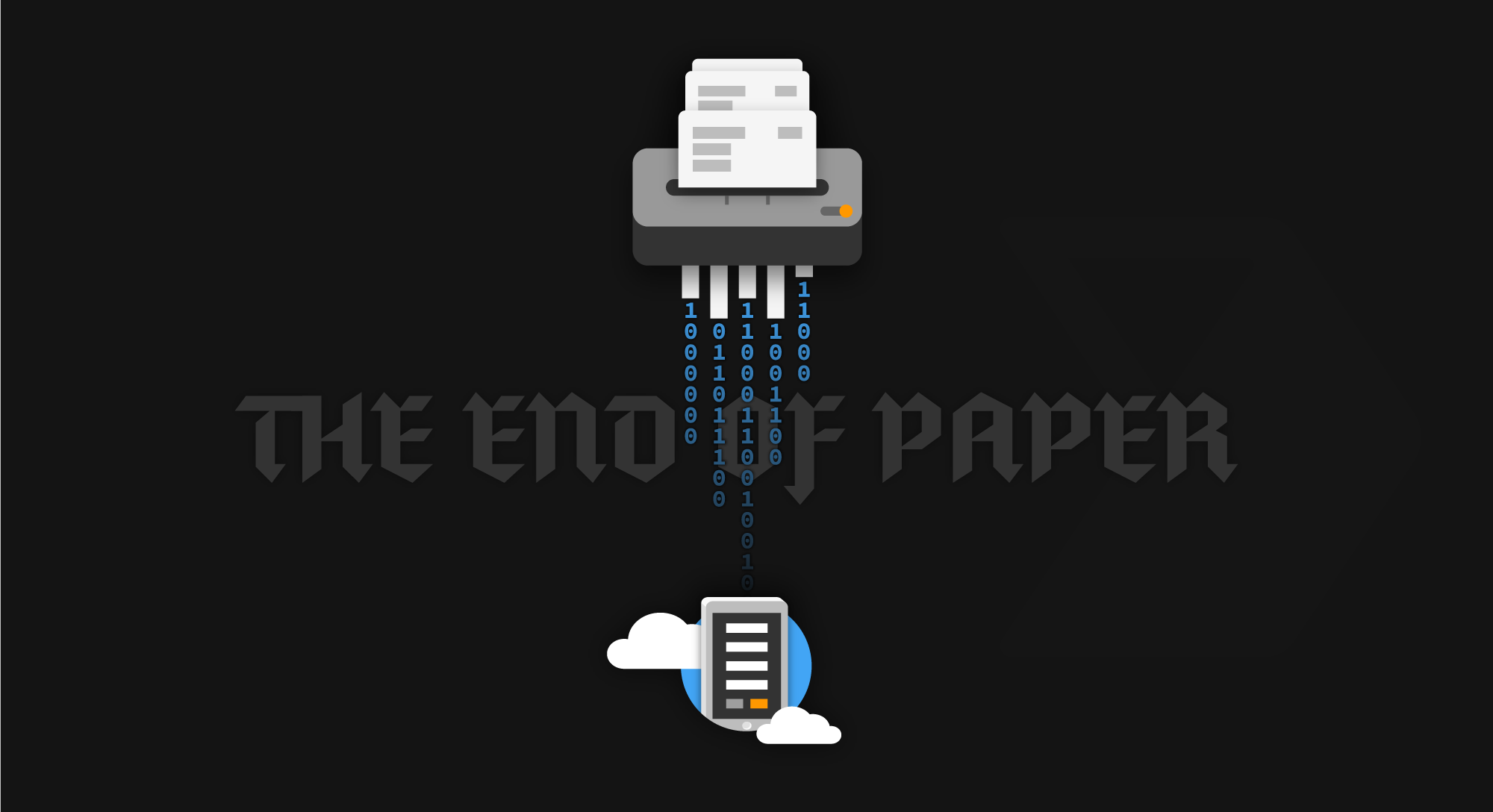 5e76f983f27c8f3036d155aa_end-of-paper-final-02 5e76f983f27c8f3036d155aa_end-of-paper-final-02