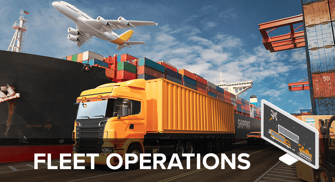 5eaa3a77fbaa6b75ad82fcd6_what-is-intermodal-trucking-2 5eaa3a77fbaa6b75ad82fcd6_what-is-intermodal-trucking-2
