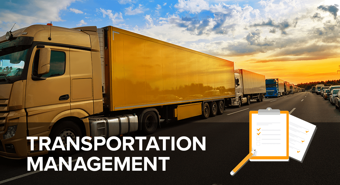 5ee671ecf68eac018e29bc7f_Shipping-Terms-Every-Transportation-Professional-Should-Know 5ee671ecf68eac018e29bc7f_Shipping-Terms-Every-Transportation-Professional-Should-Know