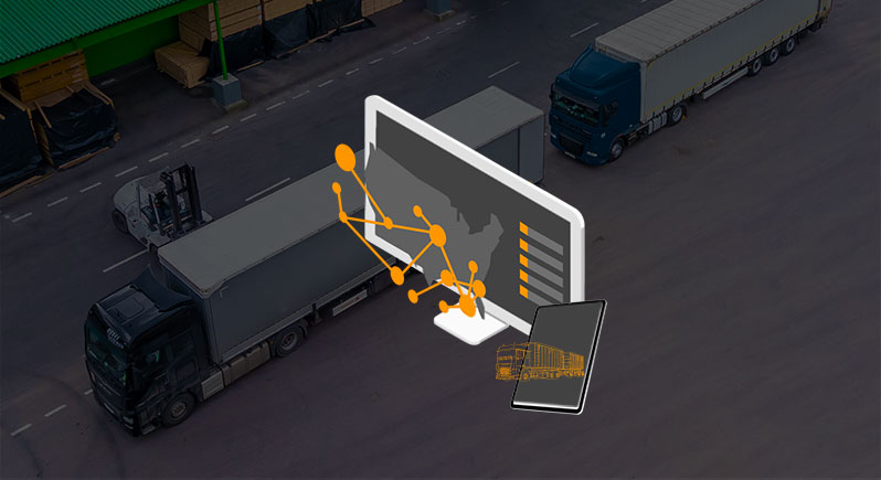Fleet Risk Management 7 Ways to Reduce Risk