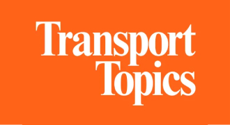 Transport topics