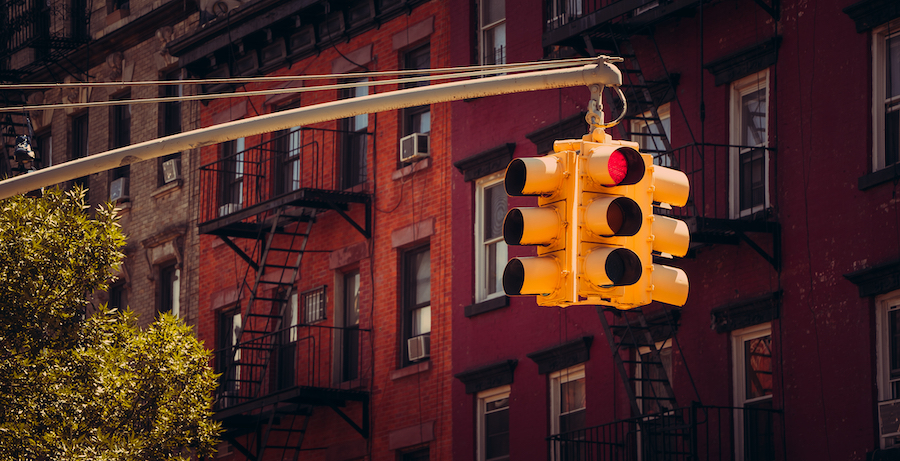 Hours of Service Violation Penalties and How to Avoid Them