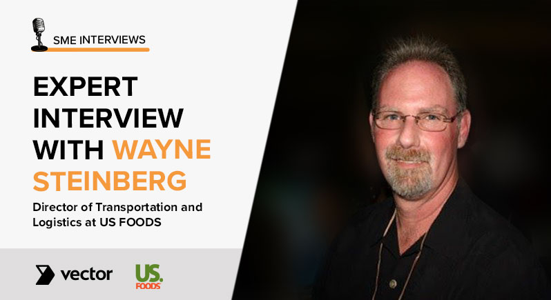 Interview---Wayne-Steinberg_blog_large