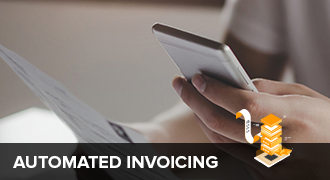 New-330x180_AUTOMATED-INVOICING New-330x180_AUTOMATED-INVOICING