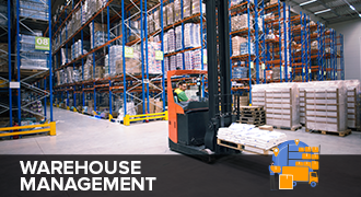 New-330x180_How-Are-Warehouses-Reducing-Costs-By-Using-Lumper-Services New-330x180_How-Are-Warehouses-Reducing-Costs-By-Using-Lumper-Services