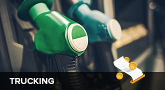 New-330x180_Managing-fuel-receipts New-330x180_Managing-fuel-receipts